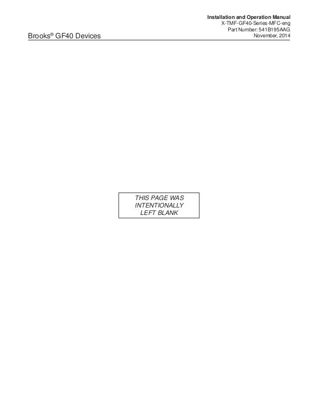 hunter dsp 9200 manual repair ebook